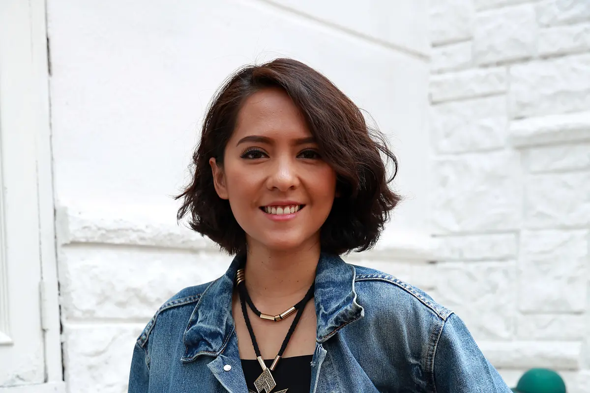 Lala Karmela
