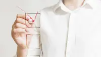 Mengenal Istilah Self Control dan Pentingnya Menerapkan Pengendalian Diri