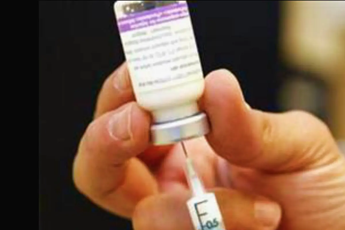 Virus Zika