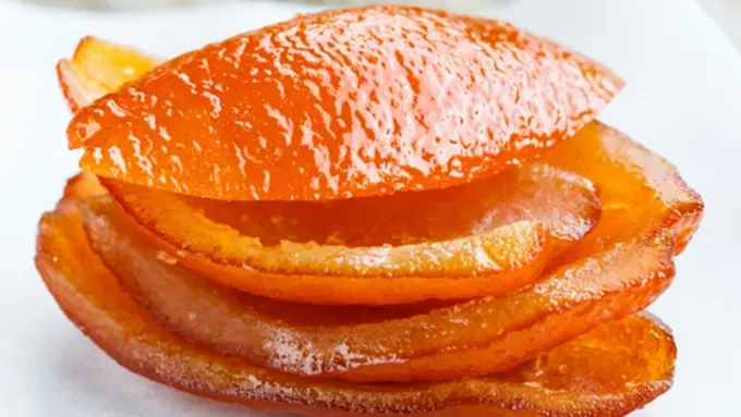 Copyright by Thinkstock.com