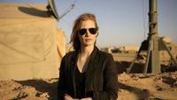 Jessica Chastain Movies: 7 Gems You Can't Miss