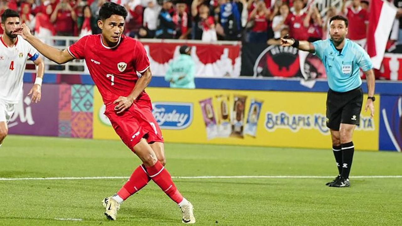 Piala AFF 2024: Ajang Unjuk Gigi Daun Muda Timnas Indonesia, Main Nothing to Lose Saja!