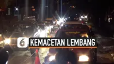 lembang thumbnail