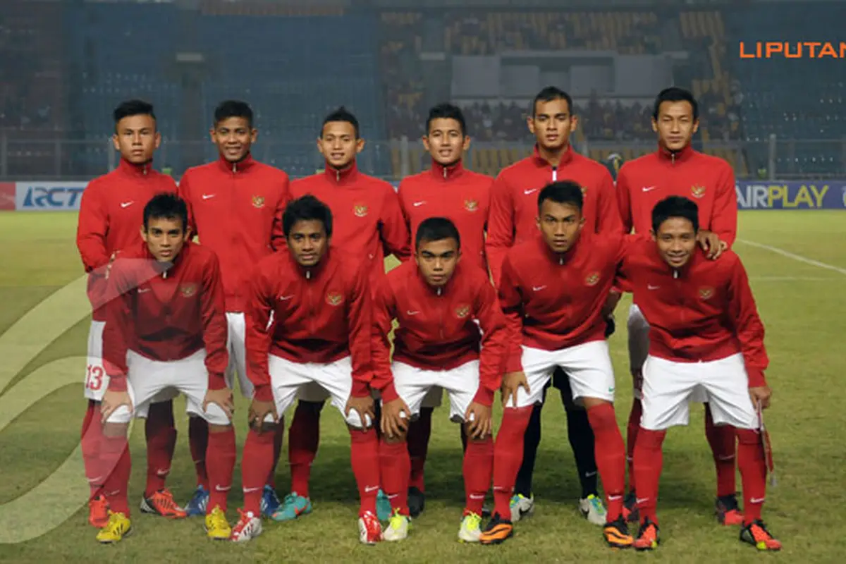timnas-u-19-131009c.jpg