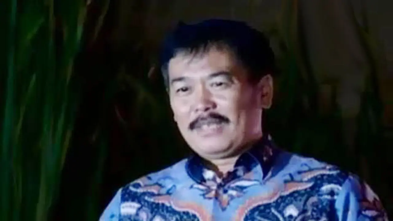  Segmen 5: Pengungsi Gafatar hingga Penghargaan Yap Thiam Hien