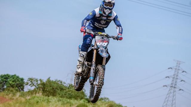 Mevans Sanggramawijaya