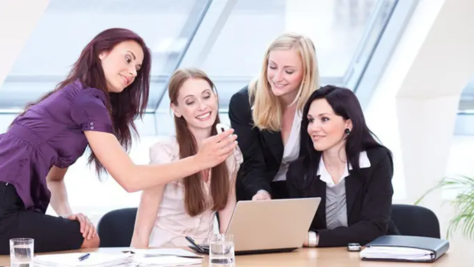 Copyright by Shutterstock.com