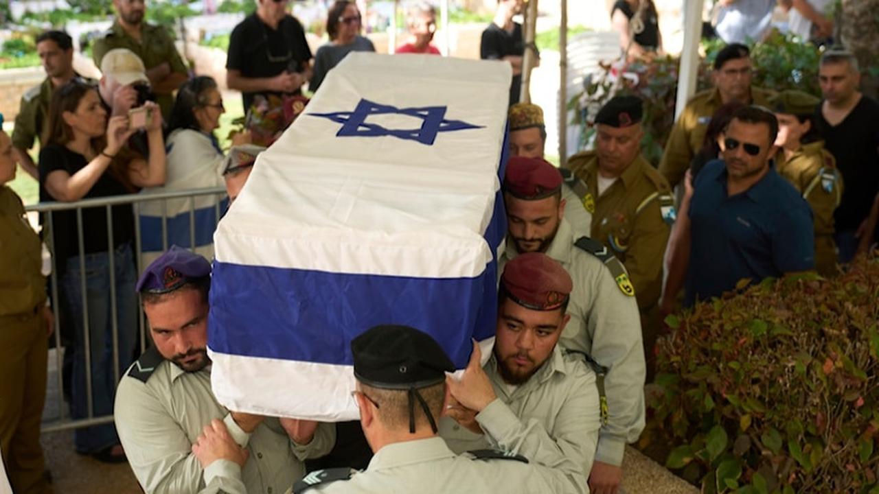 Israel Siap-Siap Kembali Perang dengan Iran, Siapkan 3 Strategi Militer