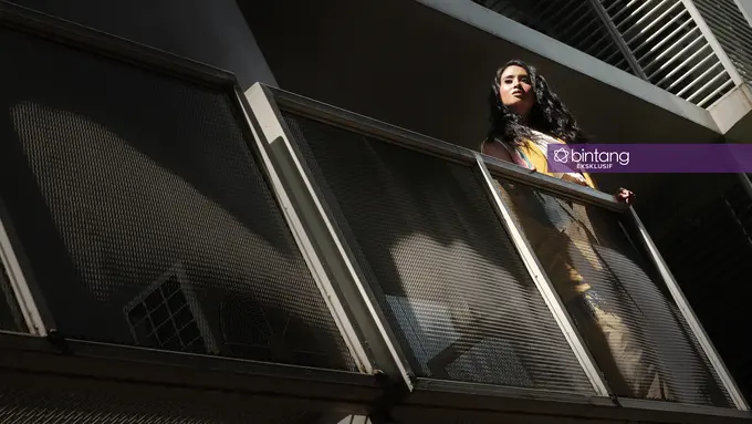 [Bintang] Ayushita A1