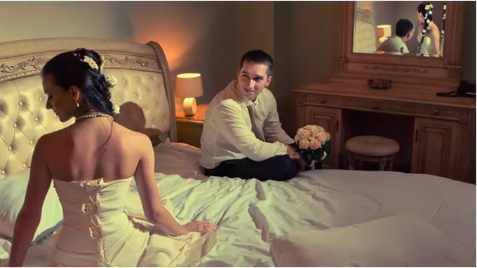 Courtesy ShutterStock.com