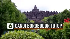 wisata thumbnail