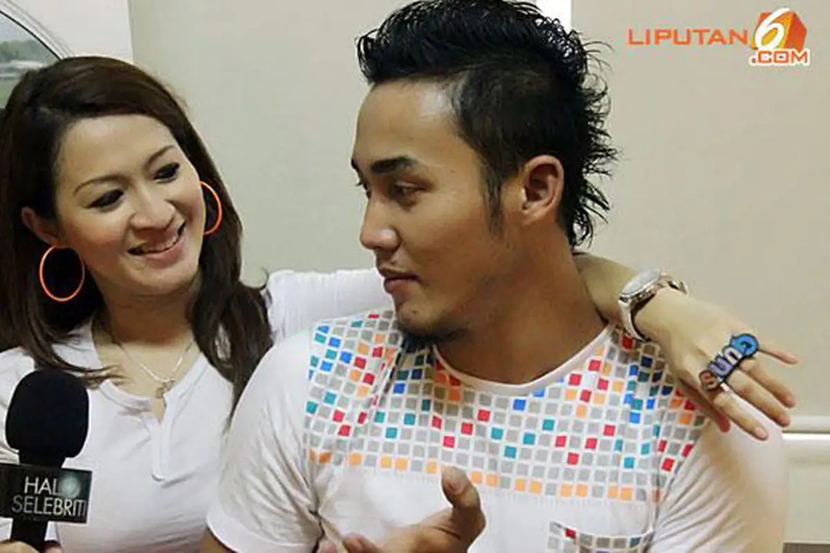 Gunawan Dwi Cahyo