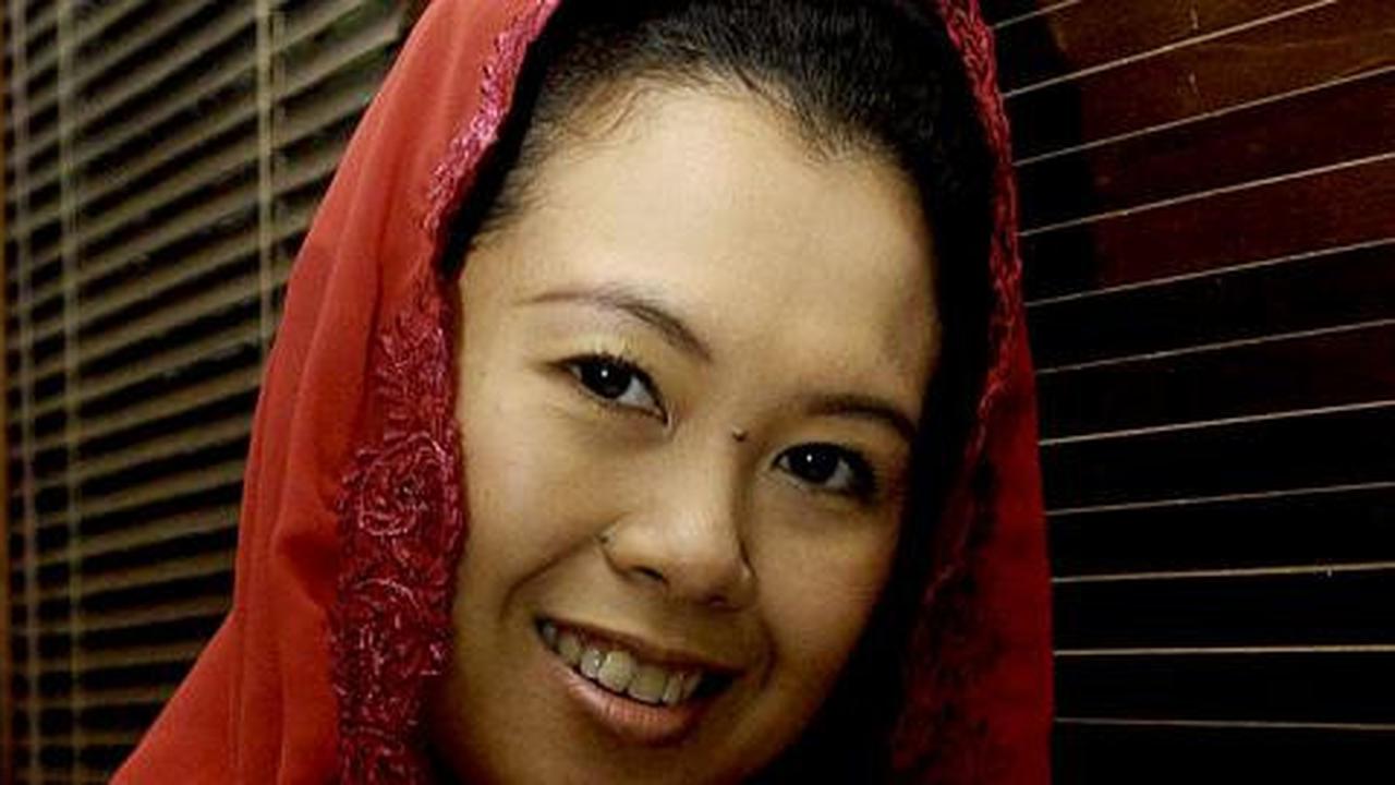 Penerus Gus Dur dilahirkan