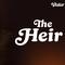 Drama China The Heir (Dok. Vidio)