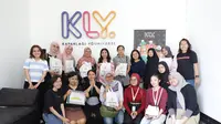 FoodTalks ManisdanSedap.com: Sertifikasi Halal, Kunci UMKM Berkembang hingga Go International