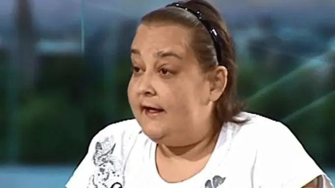 Photo: Copyright metro.co.uk