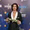 Infotainment Awards 2026: Arya Mohan Persembahkan Piala untuk Penggemar