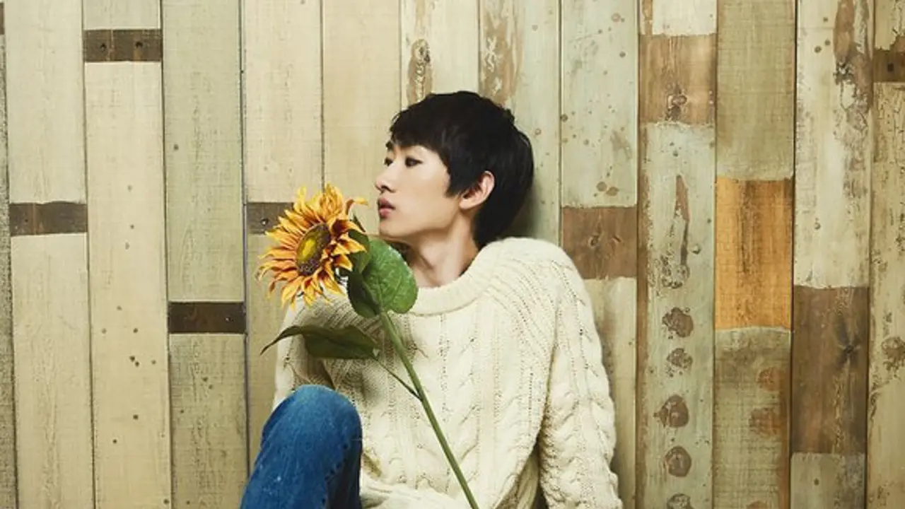 Eunhyuk