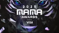 MAMA Awards 2025 Tetap Dihelat di Tengah Tragedi Kebakaran Besar di Hong Kong, tapi Tanpa Red Carpet