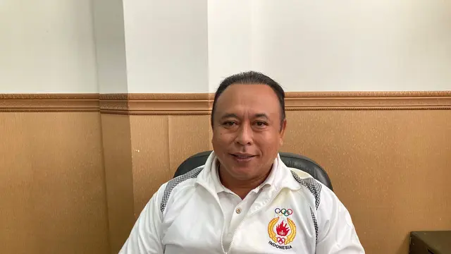 Agung Bagus Tri Candra Arka