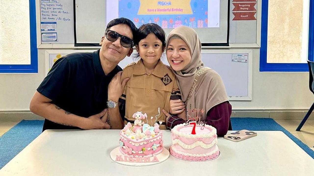 Sering Terlihat Kompak