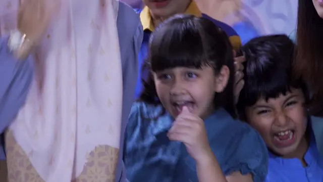 Cinta Amara