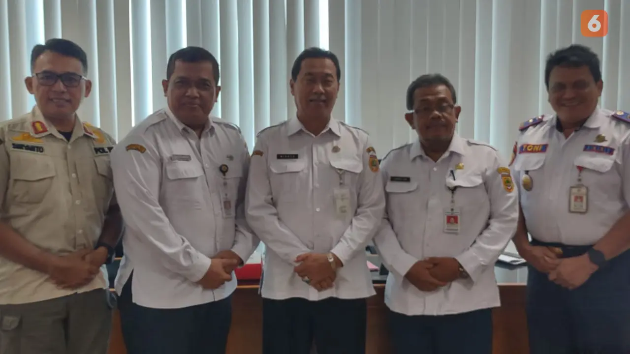 Kota Jamu Siap Hadirkan Ndarboy Gank Rayakan HUT RI ke-78
