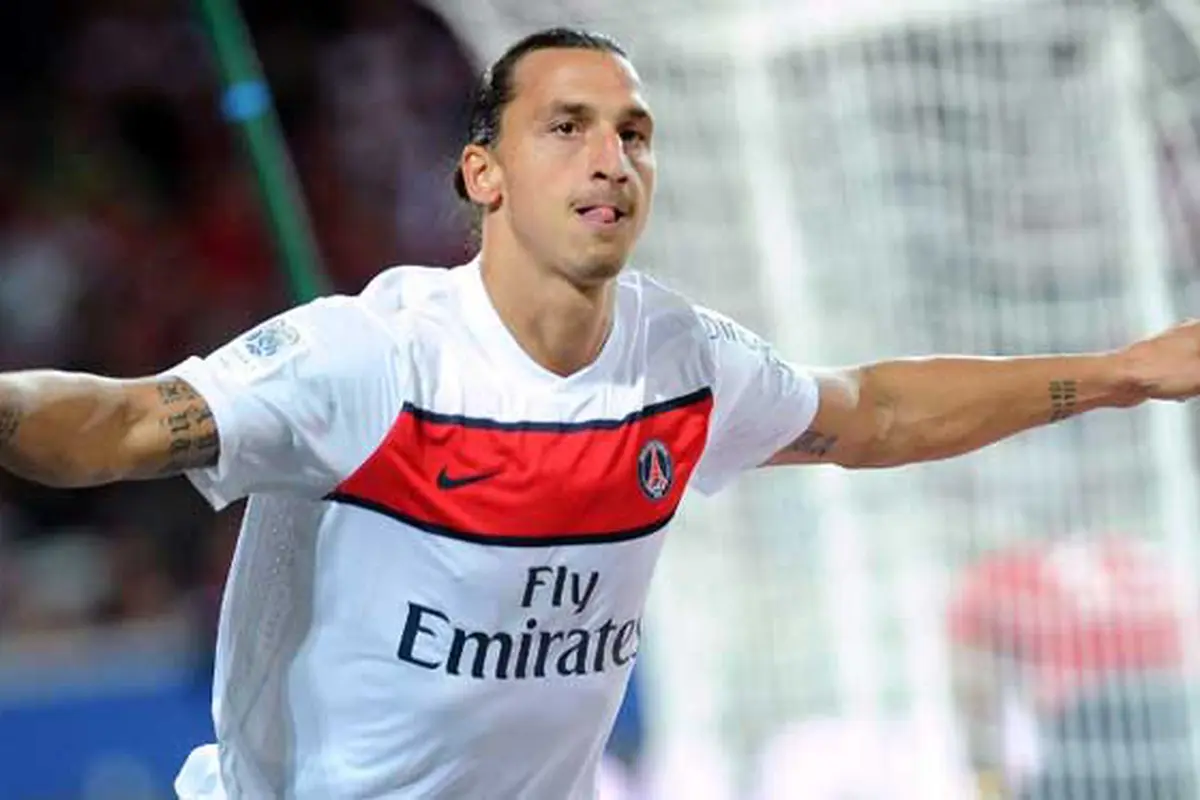ibra-120912a.jpg