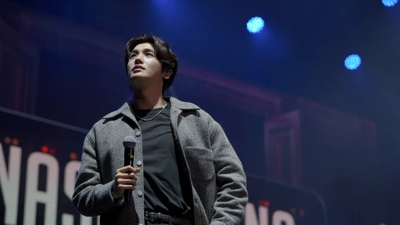 Park Hyung Sik