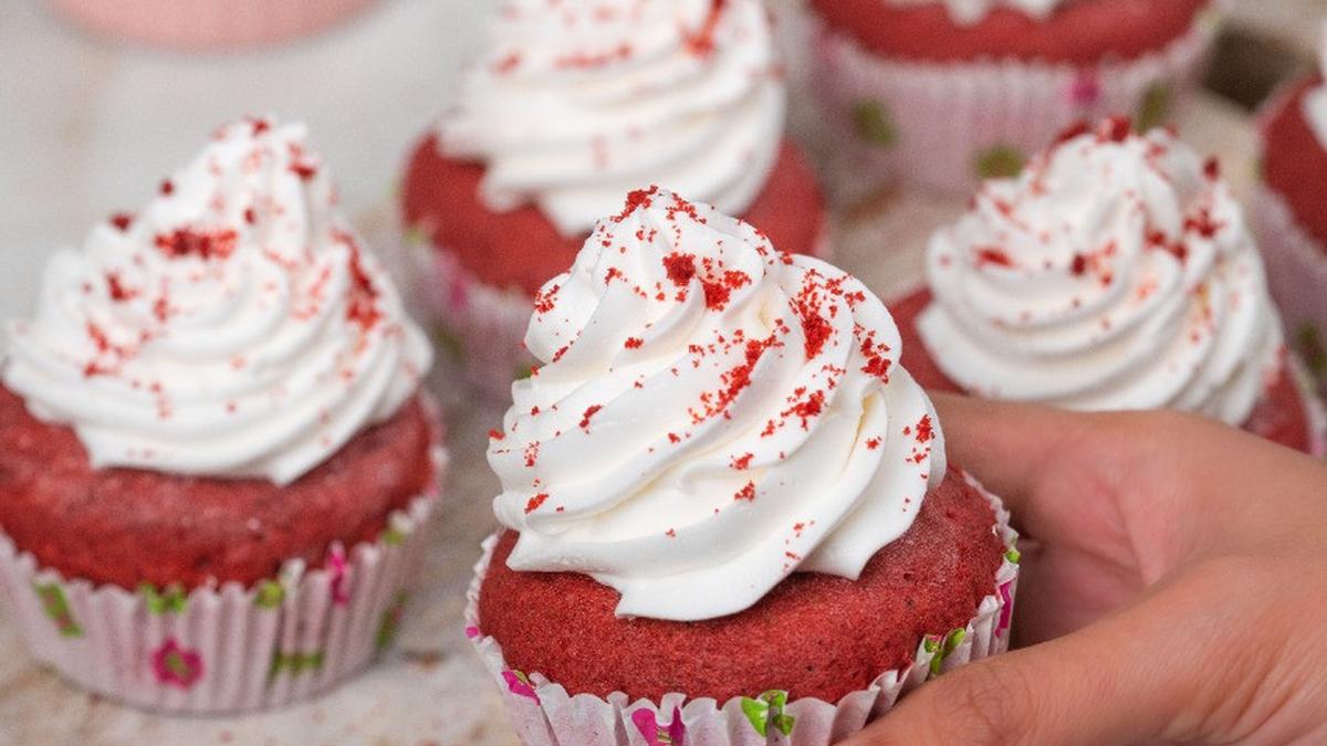 Pilihan Whipping Cream yang Cocok jadi Sahabat Diet Food