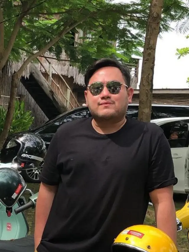 Nassar Sungkar