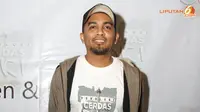 Glenn Fredly Ditantang di The Voice Indonesia