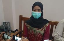 SPPG Moyoketen Minta Publik Tunggu Hasil Uji Lab Insiden Keracunan MBG Tulungagung