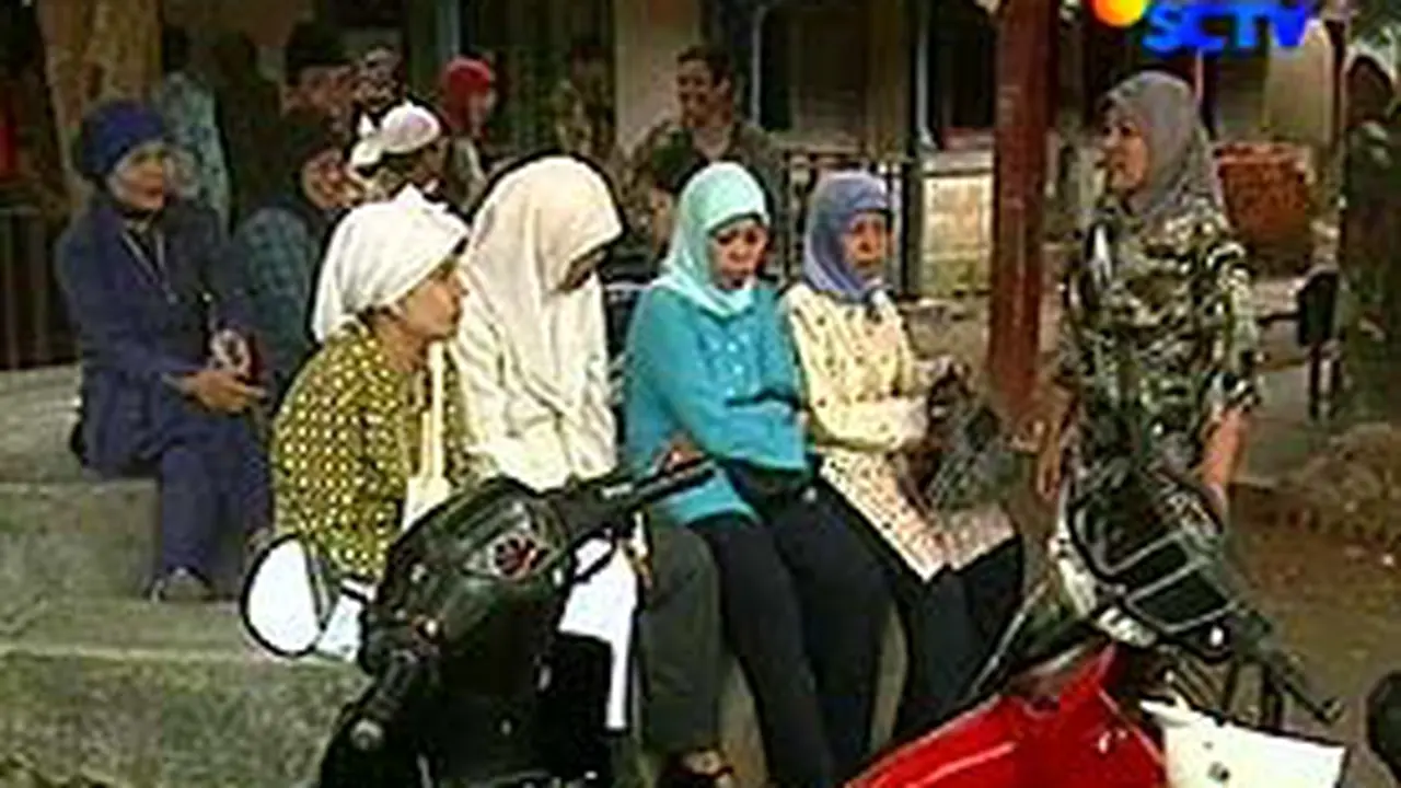 021205cgurumogok.jpg