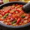 Sambal Matang vs Sambal Mentah, Mana yang Lebih Tahan Lama? Ini Perbedaannya