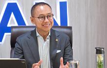 Demi Keadilan, Pimpinan MPR Sambut Baik Wacana Penghapusan Parliamentary Threshold