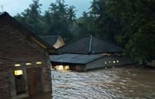Banjir NTB: Refleksi Tata Kelola Lingkungan dan Kesiapsiagaan Bencana
