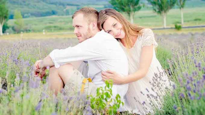 Foto: copyright thinkstockphotos.com