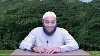 Tips agar Tubuh Tidak Lemas saat Puasa dari dr Zaidul Akbar, Tak Cukup Konsumsi Kurma