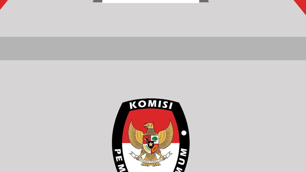 Apa Arti Pemilu?<br>