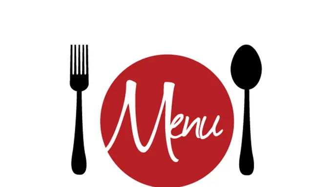 [Bintang] Bedakan Menu untuk Baby Sitter, Restoran Ini Bikin Heboh Netizen!