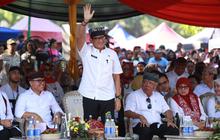 Pilkada Jakarta, Gerindra Pilih Usung Kader Internal ketimbang Sandiaga
