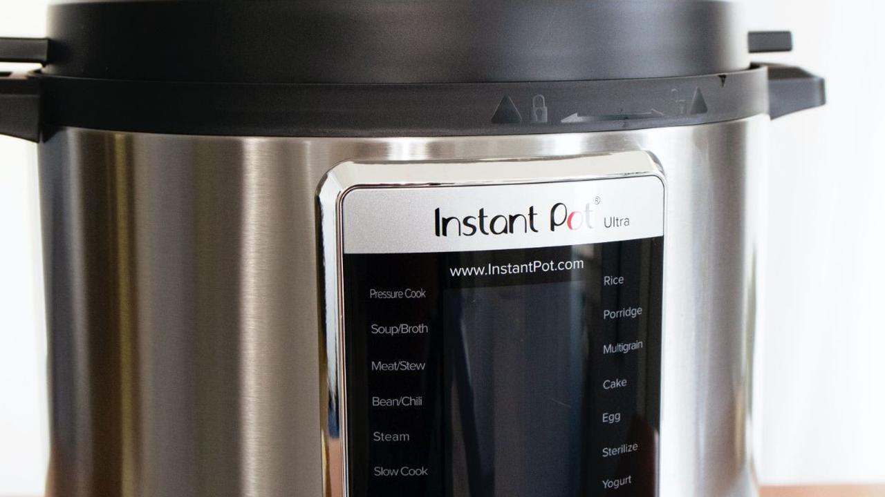 Lagi, Pemerintah Bagi-Bagi Rice Cooker di Tahun 2024 Ini Sasarannya
