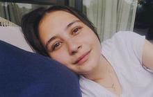 Potret Ultah Istimewa ala Prilly Latuconsina, Rebahan Seharian & Akhirnya Bisa Rasakan Tidur Siang Super Nikmat