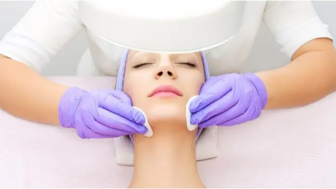 foto: copyright thinkstockphotos.com