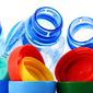 Kenali Lebih Dalam Soal Label BPA-Free