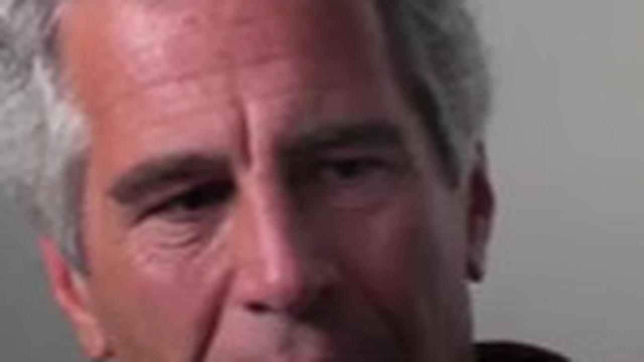 Skandal Seks Jeffrey Epstein Guncang Amerika, Ini Daftar Tokoh Besar Relasinya Dibuka Pengadilan