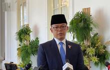 VIDEO: Menlu Sugiono Beberkan Hasil Pertemuan Prabowo dan Anwar Ibrahim Malaysia