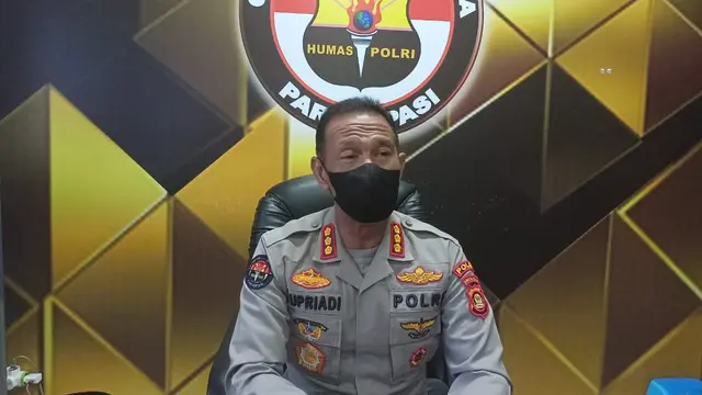 Polda Sumsel Usut Kasus Pengeroyokan Polisi vs Debt Collector