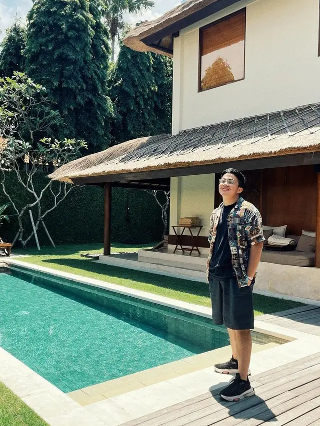 Umay Shahab (Instagram/umayshahab)